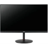 Монитор Acer 27" XV272UVbmiiprzx Nitro (UM.HX2EE.V23)