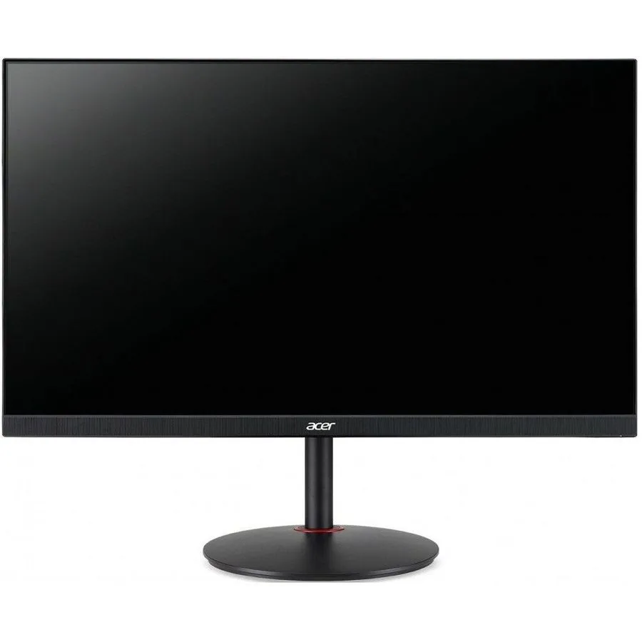 Монитор Acer 27" XV272UVbmiiprzx Nitro - UM.HX2EE.V23 - фото 3