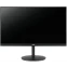 Монитор Acer 27" XV272UVbmiiprzx Nitro - UM.HX2EE.V23 - фото 3