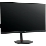 Монитор Acer 27" XV272UVbmiiprzx Nitro (UM.HX2EE.V23)