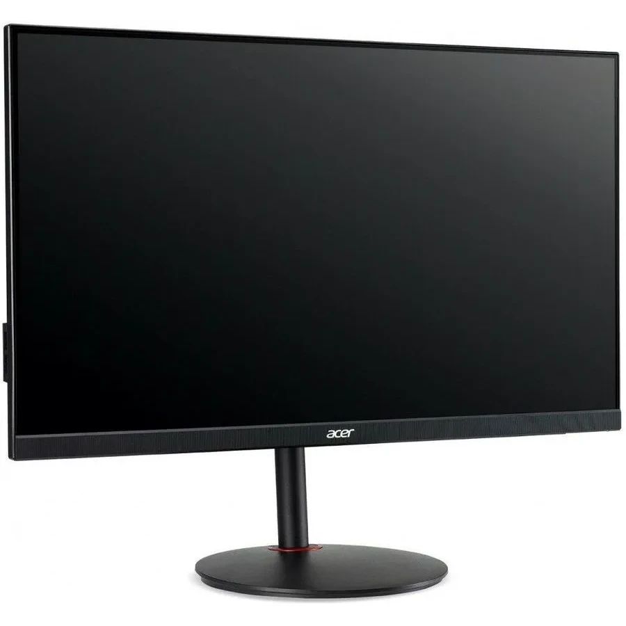Монитор Acer 27" XV272UVbmiiprzx Nitro - UM.HX2EE.V23
