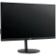 Монитор Acer 27" XV272UVbmiiprzx Nitro - UM.HX2EE.V23