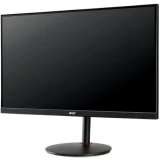 Монитор Acer 27" XV272UVbmiiprzx Nitro (UM.HX2EE.V23)