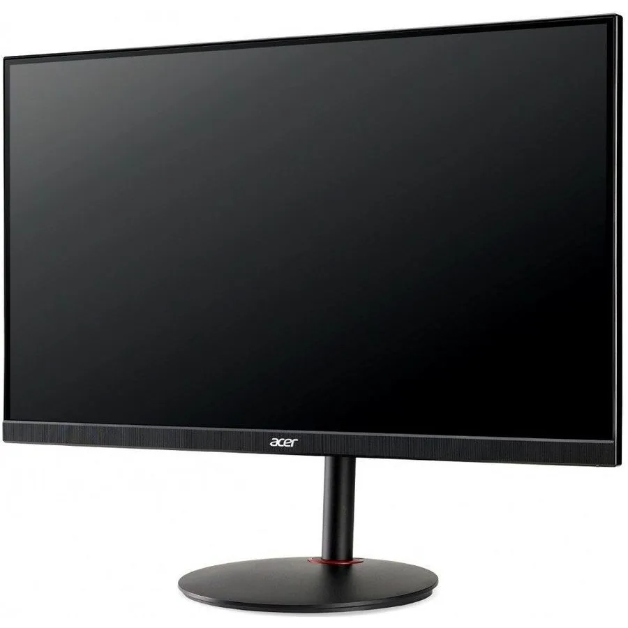 Монитор Acer 27" XV272UVbmiiprzx Nitro - UM.HX2EE.V23 - фото 2