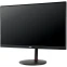Монитор Acer 27" XV272UVbmiiprzx Nitro - UM.HX2EE.V23 - фото 2