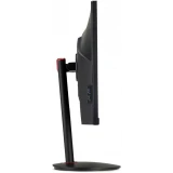 Монитор Acer 27" XV272UVbmiiprzx Nitro (UM.HX2EE.V23)