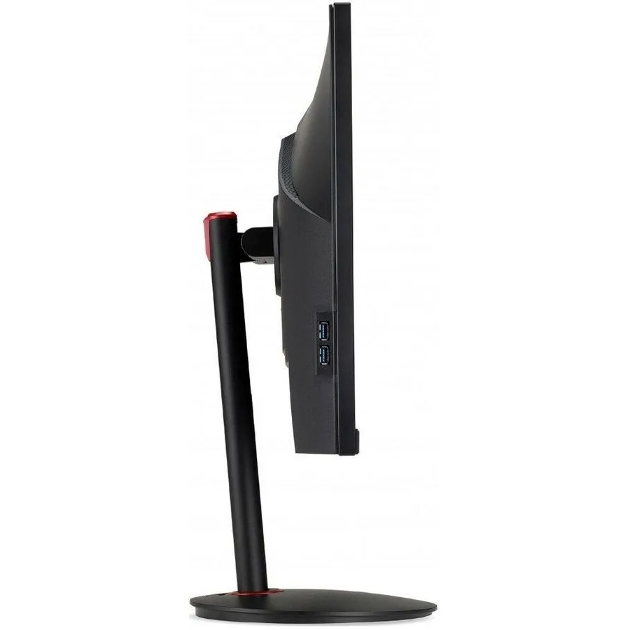 Монитор Acer 27" XV272UVbmiiprzx Nitro - UM.HX2EE.V23 - фото 4