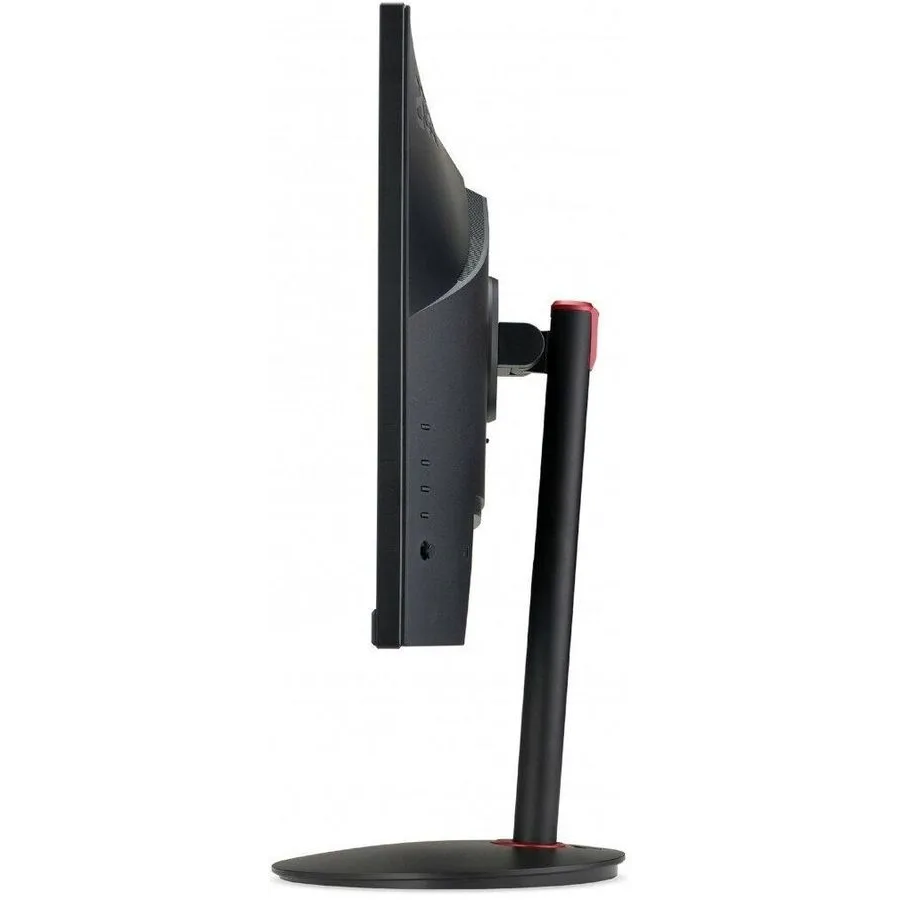 Монитор Acer 27" XV272UVbmiiprzx Nitro - UM.HX2EE.V23 - фото 5