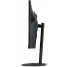 Монитор Acer 27" XV272UVbmiiprzx Nitro - UM.HX2EE.V23 - фото 5