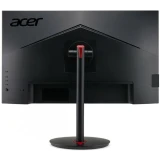 Монитор Acer 27" XV272UVbmiiprzx Nitro (UM.HX2EE.V23)
