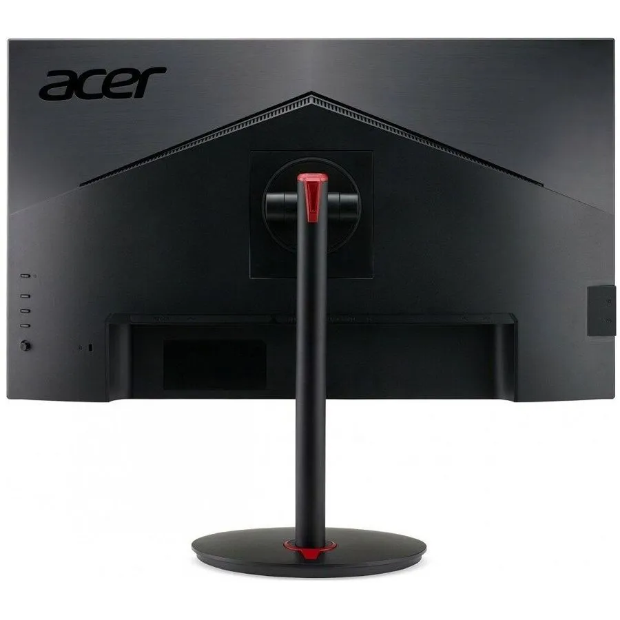 Монитор Acer 27" XV272UVbmiiprzx Nitro - UM.HX2EE.V23 - фото 6