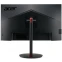Монитор Acer 27" XV272UVbmiiprzx Nitro - UM.HX2EE.V23 - фото 6