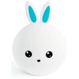 Светильник Rombica LED Bunny (DL-A006)