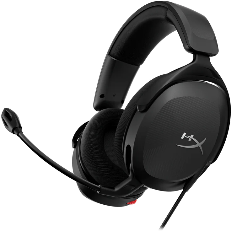 Гарнитура HyperX Cloud Stinger 2 Core (683L9AA)