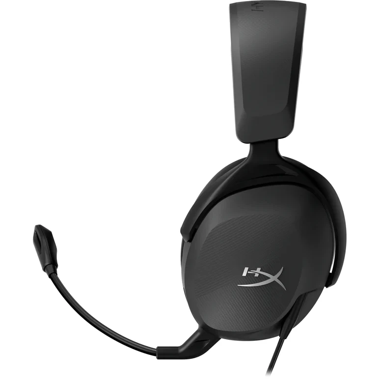 Гарнитура HyperX Cloud Stinger 2 Core (683L9AA) - фото 2