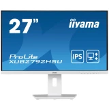 Монитор iiyama 27" ProLite XUB2792HSU-W5