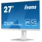 Монитор Iiyama 27" ProLite XUB2792HSU-W5 - фото 3