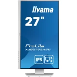 Монитор Iiyama 27" ProLite XUB2792HSU-W5