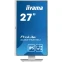 Монитор iiyama 27" ProLite XUB2792HSU-W5 - фото 4