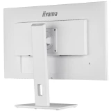 Монитор iiyama 27" ProLite XUB2792HSU-W5