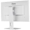 Монитор iiyama 27" ProLite XUB2792HSU-W5 - фото 5