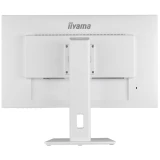 Монитор iiyama 27" ProLite XUB2792HSU-W5