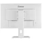 Монитор iiyama 27" ProLite XUB2792HSU-W5 - фото 6