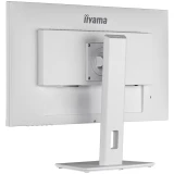 Монитор iiyama 27" ProLite XUB2792HSU-W5