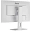 Монитор iiyama 27" ProLite XUB2792HSU-W5 - фото 7