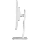 Монитор iiyama 27" ProLite XUB2792HSU-W5
