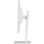 Монитор iiyama 27" ProLite XUB2792HSU-W5 - фото 8