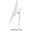 Монитор iiyama 27" ProLite XUB2792HSU-W5 - фото 9