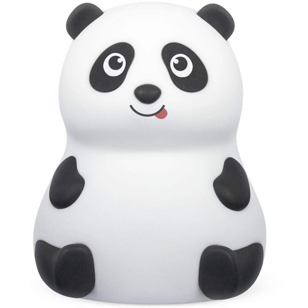 Светильник Rombica LED Panda - DL-A018