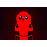 Светильник Rombica LED Panda (DL-A018)