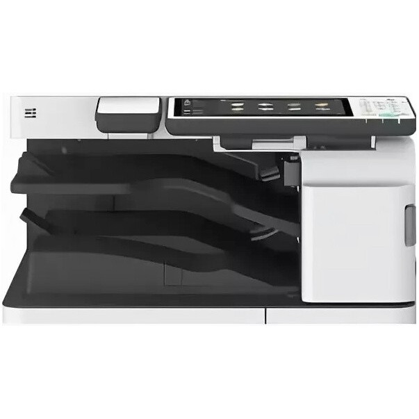 Лоток Canon Inner 2 Way Tray-M1 - 4034C001 - фото 2