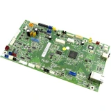 Печатная плата Lexmark 41X2514