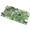 Печатная плата Lexmark 41X2514