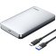 Внешний корпус для HDD UGREEN CM300 (70498)