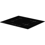 Индукционная варочная панель Kuppersberg ICS 617