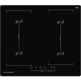 Индукционная варочная панель Kuppersberg ICS 627