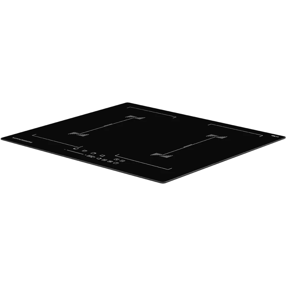 Индукционная варочная панель Kuppersberg ICS 627 - фото 3