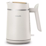 Чайник Philips HD9365 (HD9365/10)