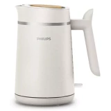Чайник Philips HD9365 (HD9365/10)