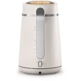 Чайник Philips HD9365 (HD9365/10)