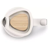 Чайник Philips HD9365 (HD9365/10)