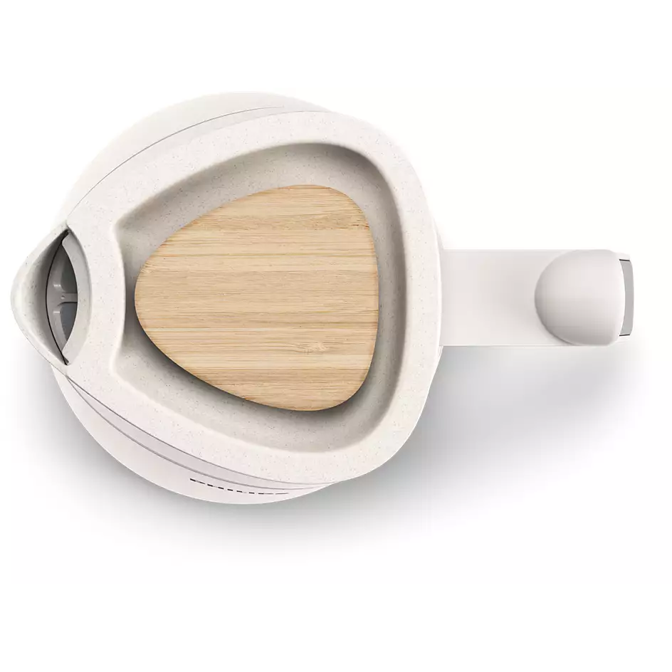 Чайник Philips HD9365 - HD9365/10 - фото 3