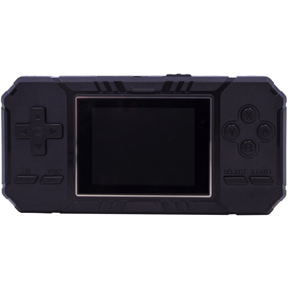 Игровая консоль PGP AIO Junior FC25a