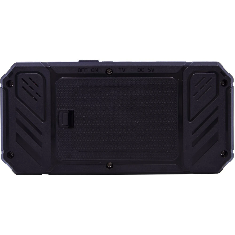 Игровая консоль PGP AIO Junior FC25a - PktP22 - фото 2