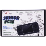 Игровая консоль PGP AIO Junior FC25a (PktP22)