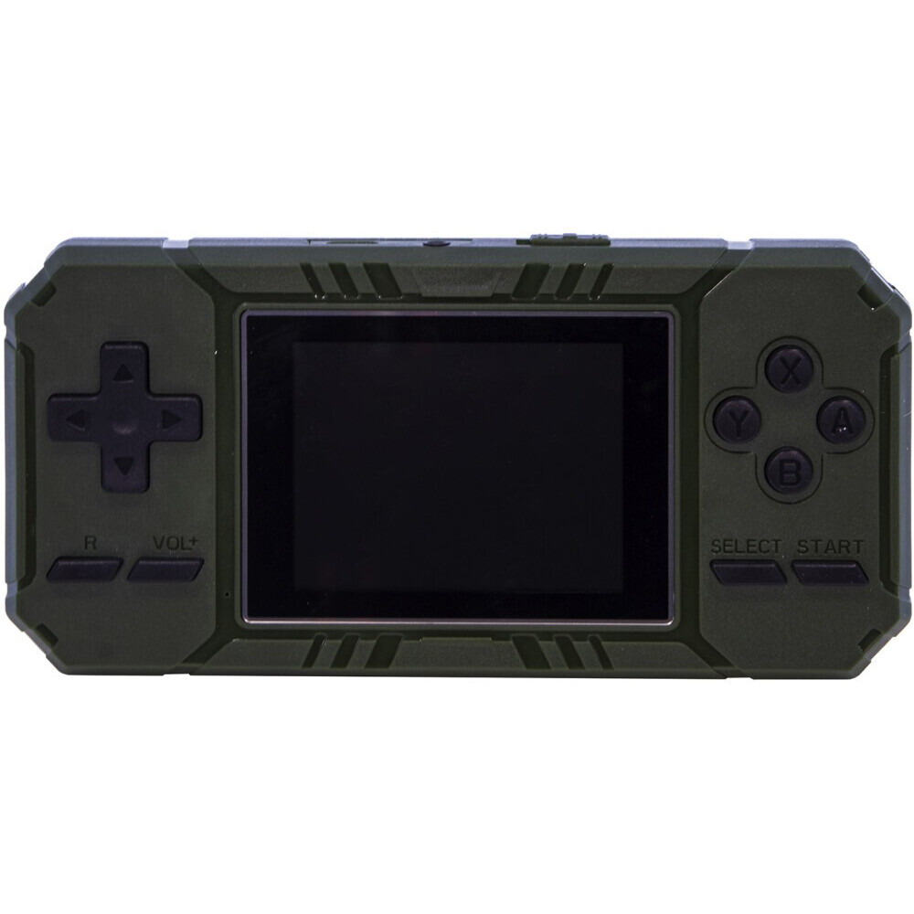 Игровая консоль PGP AIO Junior FC25b